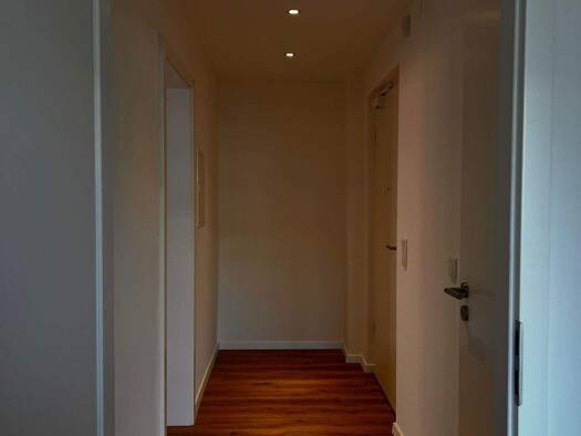 Wohnung zur Miete 665 € 2 Zimmer 48 m² 1. Geschoss frei ab 01.04.2026 Mendelstraße 20 Gostenhof Nürnberg 90429