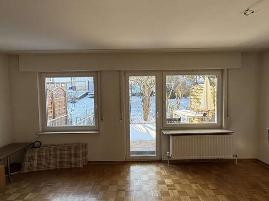 Haus zum Kauf 5 Zimmer 141,8 m² 323 m² Grundstück Esslingen_Kreis 73765