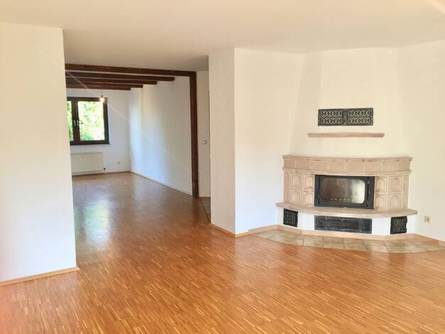 Wohnung zum Kauf 430.000 € 4,5 Zimmer 114,3 m² Nordheim 74226