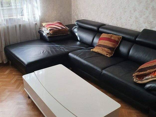 Studio zur Miete 880 € 1 Zimmer 25 m² EG Herzog-Ludwig-Straße 15 Adlersberg Pettendorf 93186