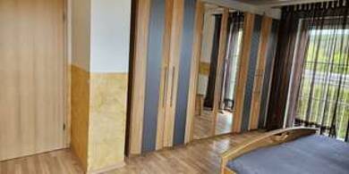 Haus zur Miete 600 € 3 Zimmer 65 m² frei ab sofort Am Burgfeld 16 Aschbach Schlüsselfeld 96132