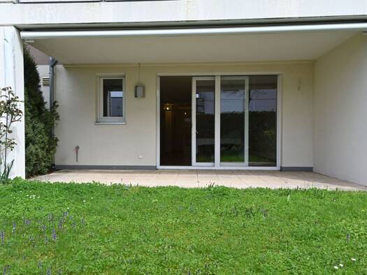 Wohnung zur Miete 1.200 € 3 Zimmer 91 m² Geschoss EG/5 frei ab 01.04.2026 Schopfheim 79650