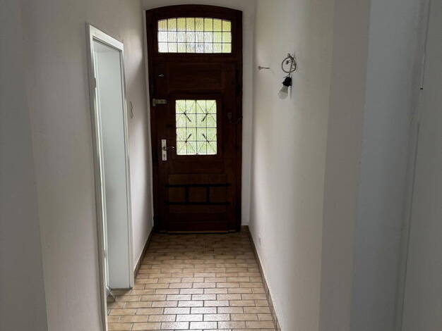 Einfamilienhaus zur Miete 1.300 € 4 Zimmer 130 m² 158 m² Grundstück Quadrath-Ichendorf Bergheim 50127