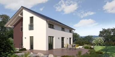 Einfamilienhaus zum Kauf 275.000 € 4 Zimmer 173,4 m² 600 m² Grundstück Emersleben Emersleben 38822