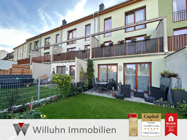 Mehrfamilienhaus zum Kauf 2.749.000 € 30 Zimmer 721,2 m² 705 m² Grundstück Engelsdorf Leipzig 04319