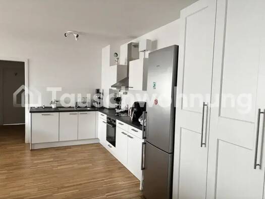 Wohnung zur Miete Tauschwohnung 1.450 € 4 Zimmer 105 m² Duisdorf Bonn 53123