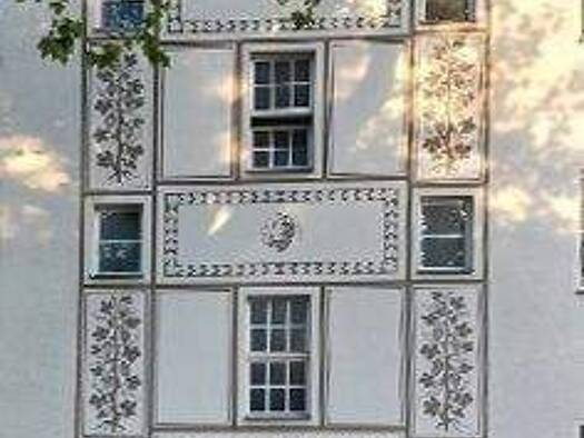 Wohnung zum Kauf 350.000 € 2 Zimmer 60,7 m² 3. Geschoss frei ab sofort Wilmersdorf Berlin 14197