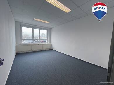 Bürofläche zur Miete 210 € 18,8 m² Bürofläche Lorenzweg 56 Nordwest Magdeburg 39128