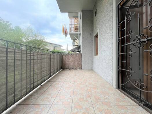Wohnung zur Miete 426 € 3 Zimmer 49,1 m² Lend Graz 8020