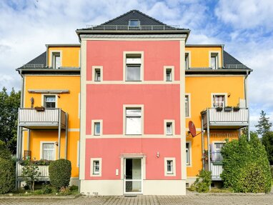 Maisonette zum Kauf 225.000 € 4 Zimmer 125 m² 2. Geschoss Coswig 01640