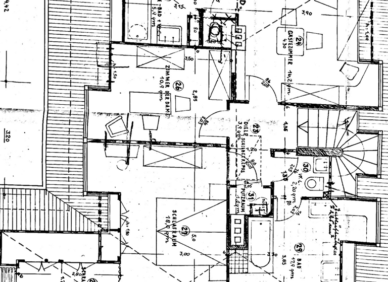 Haus zum Kauf 799.000 € 10 Zimmer 2.262 m² Grundstück Hausbruch Hamburg 21149