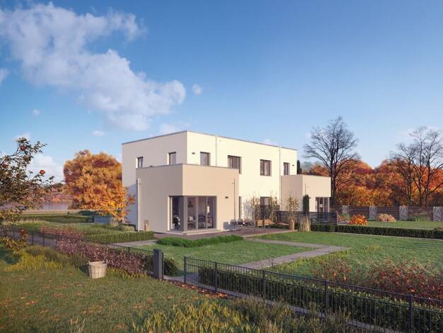 Haus zum Kauf 245.000 € 4 Zimmer 102 m² 350 m² Grundstück Raguhn Raguhn-Jeßnitz 06779