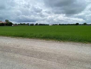 Landwirtschaftliche Fläche zum Kauf 99.700 € 3.453 m² Grundstück Ismaning Ismaning 85737