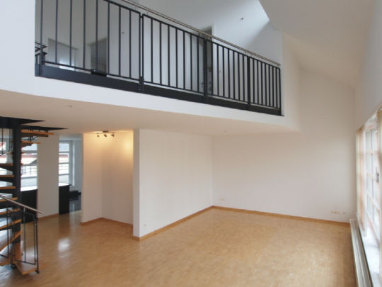 Wohnung zur Miete 900 € 3 Zimmer 114 m²<br/>Wohnfläche ab sofort<br/>Verfügbarkeit Hannoverschestrasse Mitte Berlin 10115