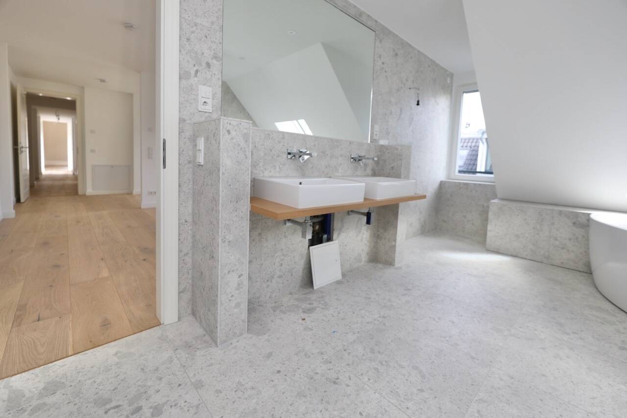 Property thumbnail 15