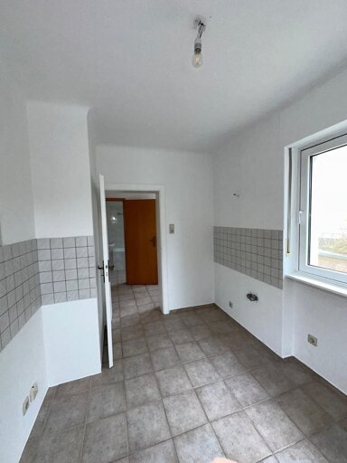 Wohnung zur Miete 680 € 3 Zimmer 80 m² EG frei ab sofort Rentrischer Str. 3 St Johann Saarbrücken 66123