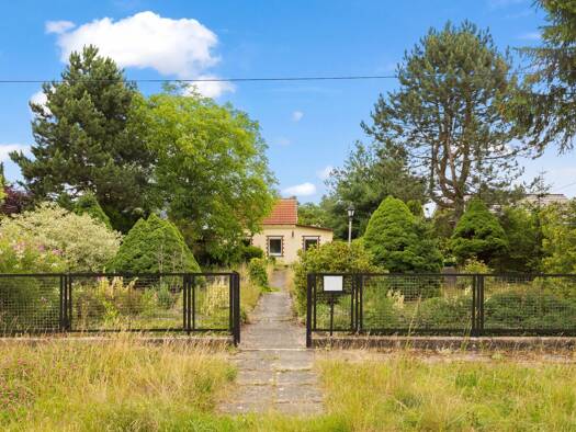 Grundstück zum Kauf 379.000 € 760 m² Grundstück Bernau bei Berlin 16321