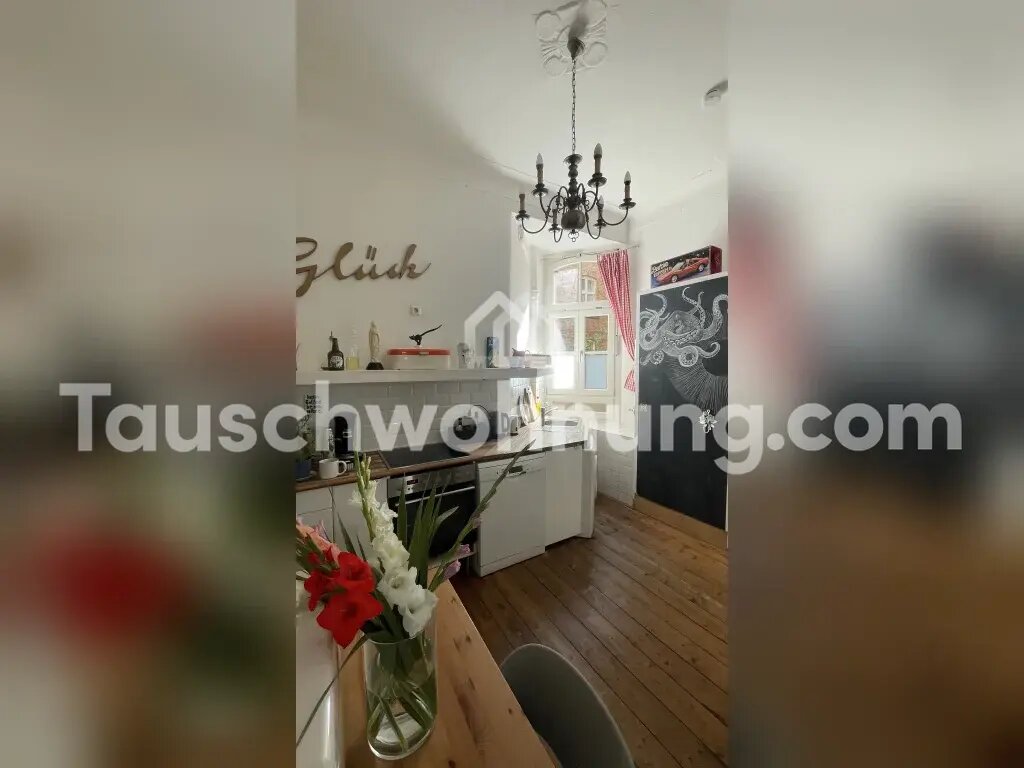 Wohnung zur Miete 620 € 2 Zimmer 47 m²<br/>Wohnfläche EG<br/>Geschoss Neustadt - Nord Köln 50670