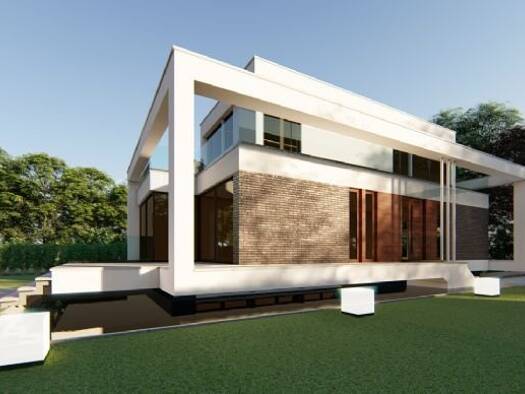 Haus zum Kauf 590.000 € 520 m² Grundstück Köpenick Berlin 12559