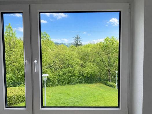 Studio zur Miete auf Zeit 385 € 1 Zimmer 12 m² Am Schwarzenberg 4 Lindleinsmühle Würzburg 97078