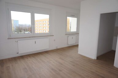 Studio zur Miete 170 € 1 Zimmer 32 m² 9. Geschoss Straße Usti Nad Labem 29 Kappel 823 Chemnitz 09119