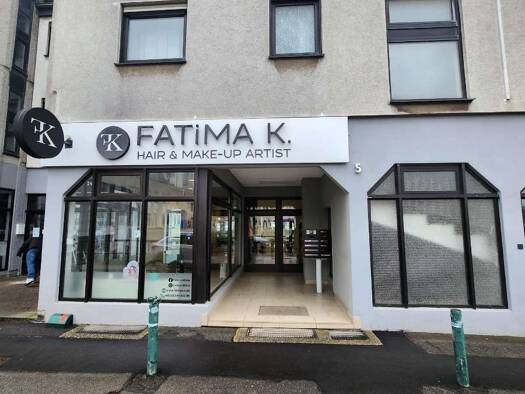Laden zum Kauf 222.000 € 129,2 m² Verkaufsfläche Homburg Homburg 66424