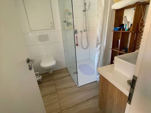 Mehrfamilienhaus zum Kauf 6 Zimmer 210 m² 320 m² Grundstück Giebelstadt 97232