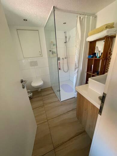 Mehrfamilienhaus zum Kauf 6 Zimmer 210 m² 320 m² Grundstück Giebelstadt Giebelstadt 97232