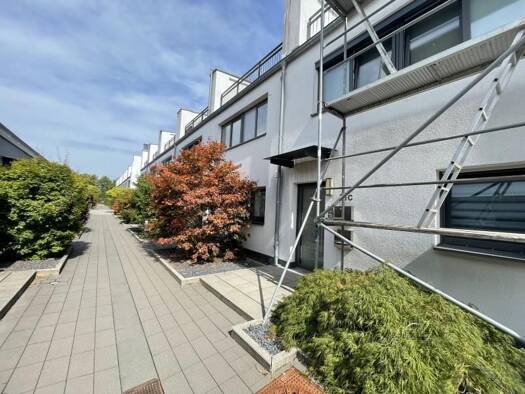 Wohnung zur Miete 780 € 2 Zimmer 78 m² EG Montabaur Montabaur 56410