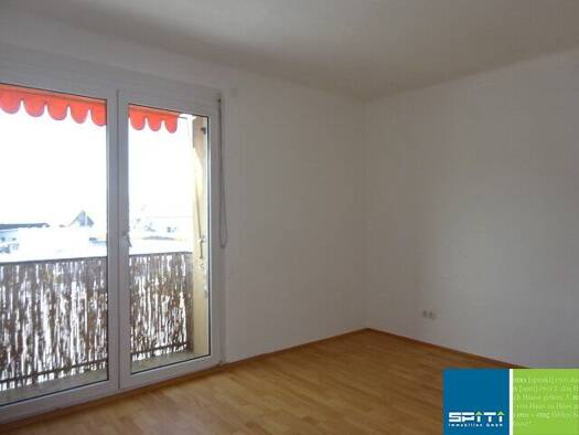 Wohnung zum Kauf 71.500 € 2 Zimmer 56 m² Sandgasse Knittelfeld 8720
