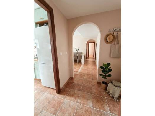 Wohnung zum Kauf 174.000 € 2 Zimmer 99 m² 2. Geschoss Ayamonte 21400