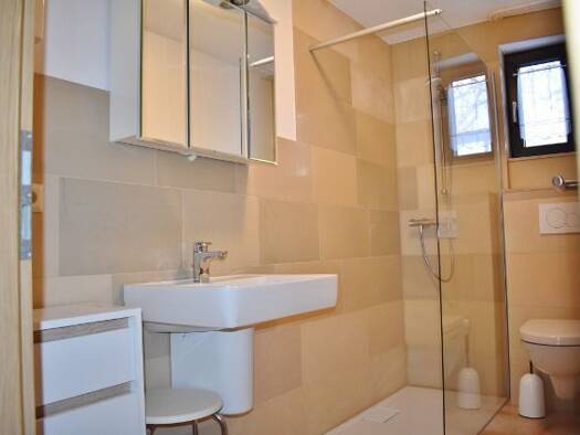 Wohnung zur Miete 400 € 2 Zimmer 52 m² 1. Geschoss Weinsfeld Prüm 54595