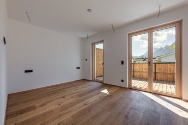 Wohnung zum Kauf 1.369.990 € 4 Zimmer 121 m² 3. Geschoss St. Johann in Tirol 6380