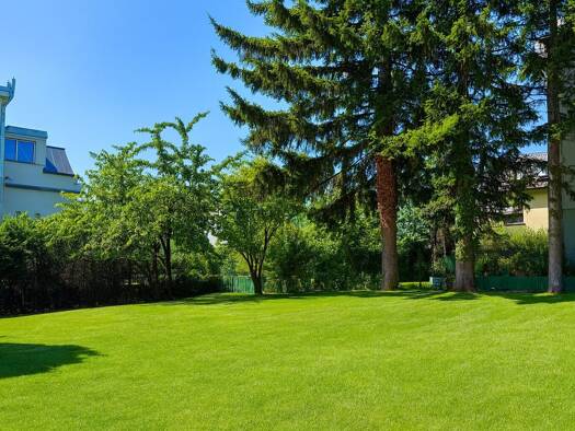 Grundstück zum Kauf 790.000 € 381 m² Grundstück Wien 1170