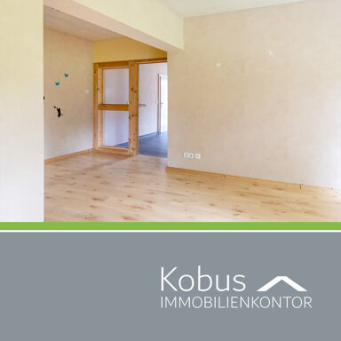 Maisonette zum Kauf 119.000 € 3 Zimmer 73,5 m² Emmendorf Emmendorf 29579