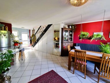 Maisonette zum Kauf 139.000 € 2 Zimmer 64 m² 1. Geschoss Much Much 53804