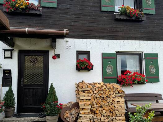 Doppelhaushälfte zum Kauf provisionsfrei 845.000 € 4 Zimmer 162 m² 360 m² Grundstück Pang Rosenheim 83026