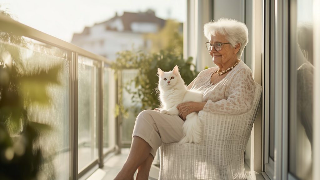 Wohnung zum Kauf - Erstbezug provisionsfrei 345.000 € 2 Zimmer 62,5 m² 2. Geschoss Wiescheid Langenfeld (Rheinland) 40764