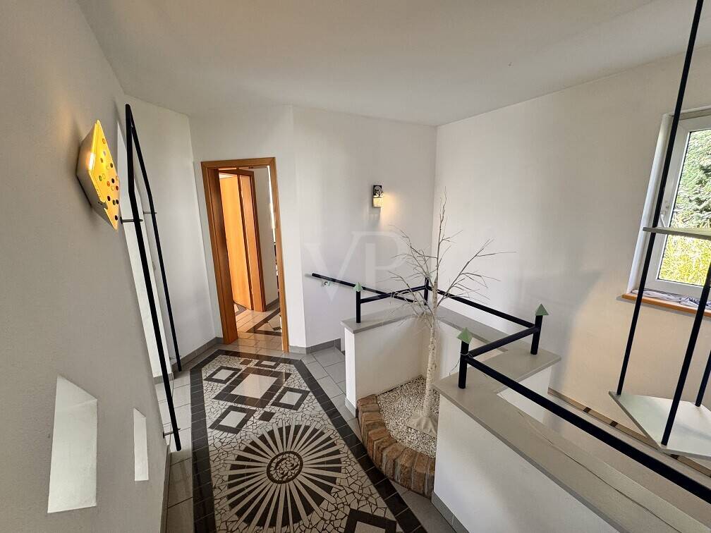 Einfamilienhaus zum Kauf - Ansicht 3