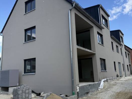 Maisonette zur Miete 1.320 € 4 Zimmer 120,3 m² Taubental 8 Pförring Pförring 85104