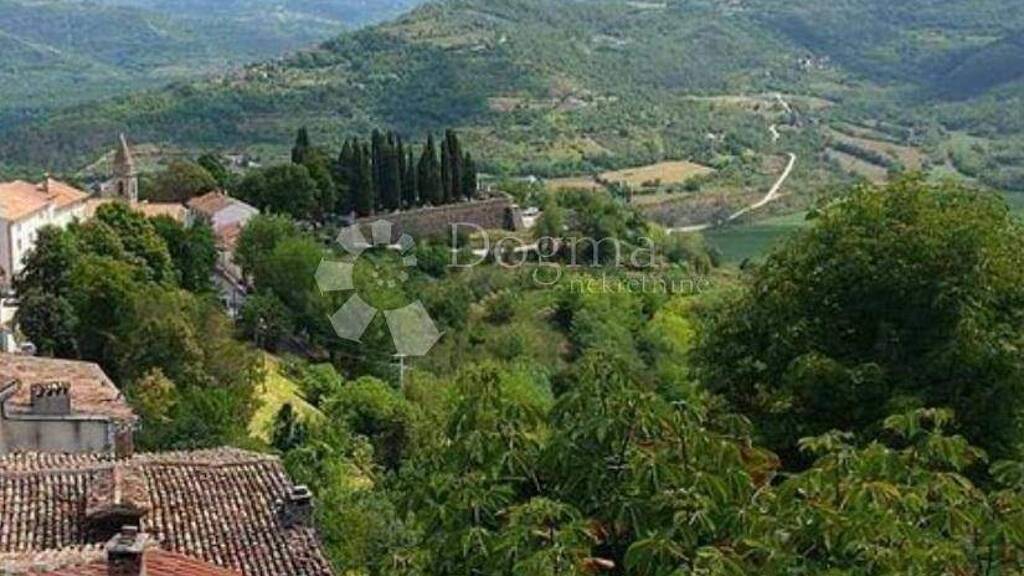 Land-/Forstwirtschaft zum Kauf 19.000 € Gracisce