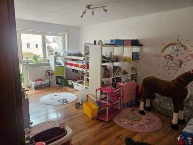 Einfamilienhaus zum Kauf 229.000 € 6 Zimmer 115 m² Widdern Widdern 74259