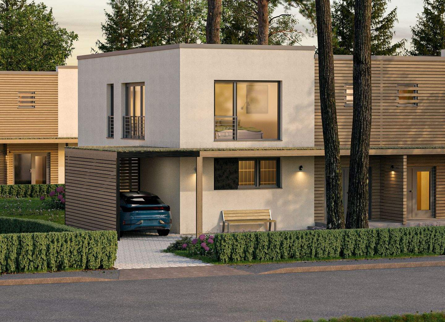 Property thumbnail 3