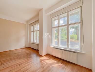 Wohnung zum Kauf provisionsfrei 589.000 € 3 Zimmer 102,5 m² EG Behmstraße 67 Prenzlauer Berg Berlin 10439