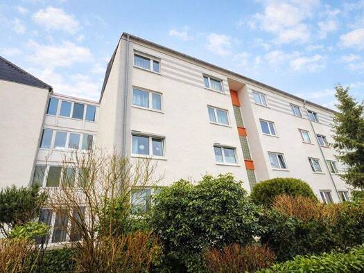 Wohnung zum Kauf 179.000 € 3 Zimmer 72 m² 2. Geschoss Sodenmatt Bremen 28259
