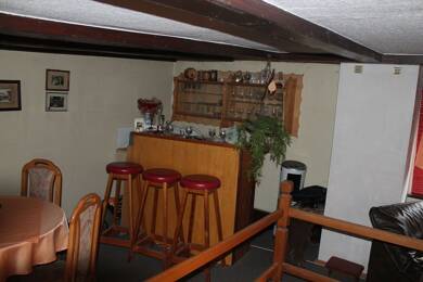 Mehrfamilienhaus zum Kauf 99.000 € 8 Zimmer 250 m² 357 m² Grundstück Weißenberg Weißenberg 02627