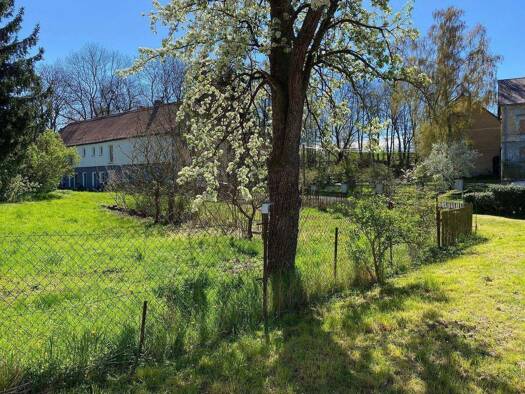Grundstück zum Kauf 63.000 € 900 m² Grundstück Schwaara 07554