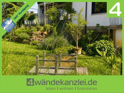 Einfamilienhaus zum Kauf 499.000 € 8 Zimmer 179 m² 516 m² Grundstück Lambsheim 67245