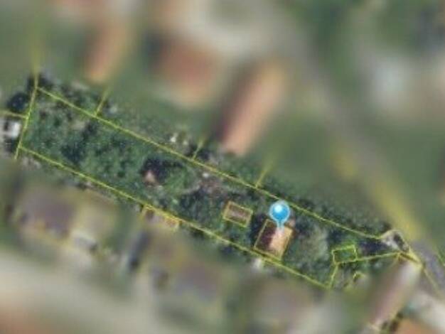 Grundstück zum Kauf provisionsfrei 249.000 € 1.322 m² Grundstück Hegnenbach Altenmünster 86450