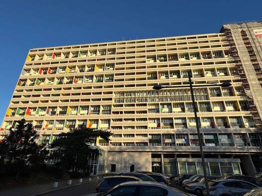 Maisonette zum Kauf 439.000 € 2 Zimmer 66 m² 6. Geschoss Flatowallee Westend Berlin 14055